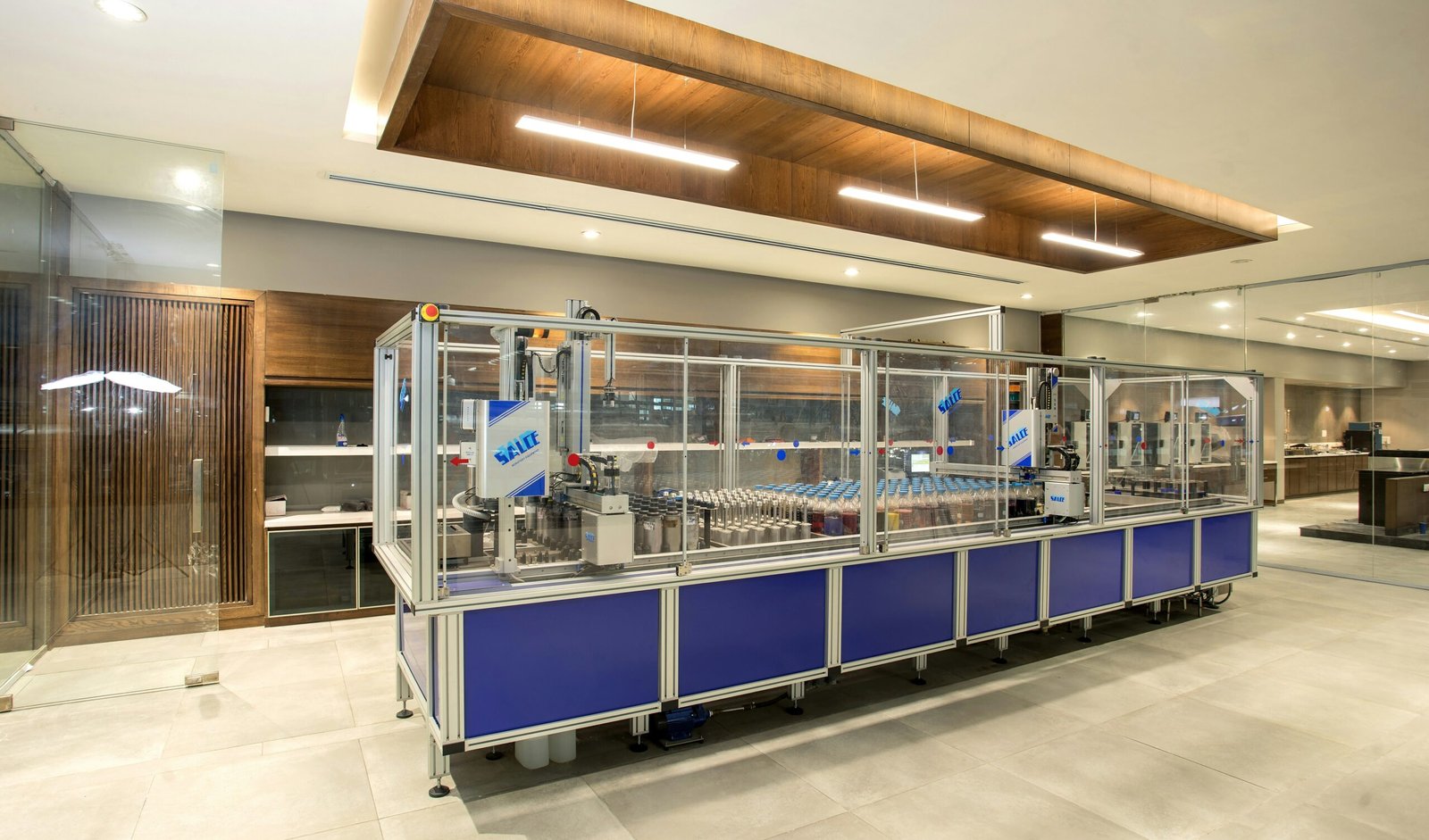 The Money Magnet Method: 7 Systems Every Business Must Automate Before 2026 Hits