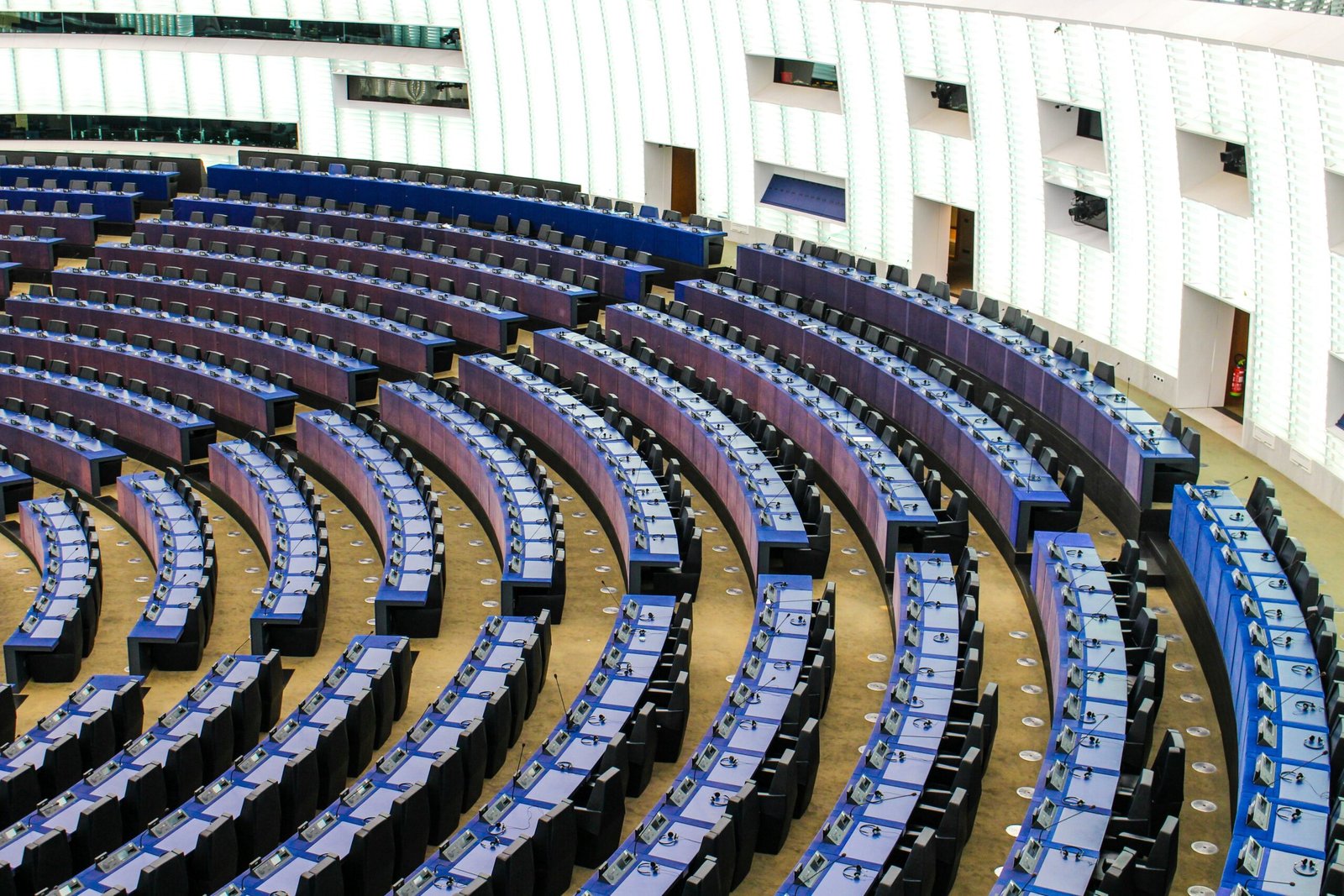 The Art of the Modern Business Audit: What We Look at First (and Why)